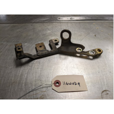 116W029 Engine Lift Bracket For 05-07 Subaru Outback 3.0 116W029 Engine Lift Bracket For 05-07 Subaru Outback 3.0